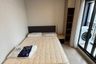 1 Bedroom Condo for rent in Aspire Onnut Station, Phra Khanong, Bangkok near BTS On Nut