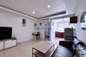 1 Bedroom Condo for Sale or Rent in Pattaya Beach Condo, Nong Prue, Chonburi
