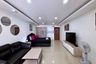1 Bedroom Condo for Sale or Rent in Pattaya Beach Condo, Nong Prue, Chonburi