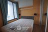 1 Bedroom Condo for rent in Pyne by Sansiri, Thanon Phetchaburi, Bangkok near BTS Ratchathewi