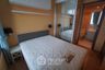 1 Bedroom Condo for rent in Pyne by Sansiri, Thanon Phetchaburi, Bangkok near BTS Ratchathewi