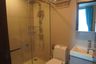 1 Bedroom Condo for rent in Pyne by Sansiri, Thanon Phetchaburi, Bangkok near BTS Ratchathewi