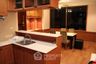 2 Bedroom Condo for rent in Baan Klang Krung Siam - Pathumwan, Thanon Phetchaburi, Bangkok near BTS Ratchathewi