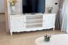 1 Bedroom Condo for rent in Peak Condominium, Nong Prue, Chonburi