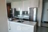 1 Bedroom Condo for rent in The Address Sathorn, Silom, Bangkok near BTS Chong Nonsi