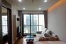 1 Bedroom Condo for rent in The Address Sathorn, Silom, Bangkok near BTS Chong Nonsi