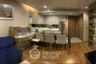 2 Bedroom Condo for rent in The Address Sathorn, Silom, Bangkok near BTS Chong Nonsi