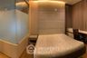 2 Bedroom Condo for rent in The Address Sathorn, Silom, Bangkok near BTS Chong Nonsi