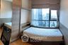 2 Bedroom Condo for rent in The Address Sathorn, Silom, Bangkok near BTS Chong Nonsi