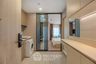 1 Bedroom Condo for rent in Life Rama 4 - Asoke, Khlong Toei, Bangkok near MRT Queen Sirikit National Convention Centre