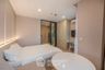 1 Bedroom Condo for rent in Life Rama 4 - Asoke, Khlong Toei, Bangkok near MRT Queen Sirikit National Convention Centre