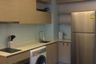 1 Bedroom Condo for rent in Via Botani, Khlong Tan Nuea, Bangkok near BTS Phrom Phong