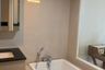 1 Bedroom Condo for rent in Via Botani, Khlong Tan Nuea, Bangkok near BTS Phrom Phong