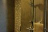 1 Bedroom Condo for rent in Trapezo Sukhumvit 16, Khlong Toei, Bangkok near MRT Queen Sirikit National Convention Centre