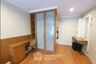 1 Bedroom Condo for rent in Grand Heritage Thonglor, Khlong Tan Nuea, Bangkok near BTS Thong Lo