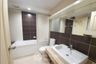 1 Bedroom Condo for rent in Grand Heritage Thonglor, Khlong Tan Nuea, Bangkok near BTS Thong Lo