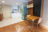 1 Bedroom Condo for rent in Grand Heritage Thonglor, Khlong Tan Nuea, Bangkok near BTS Thong Lo