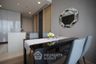 2 Bedroom Condo for rent in The ESSE Asoke, Khlong Toei Nuea, Bangkok near BTS Asoke