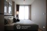 2 Bedroom Condo for rent in The ESSE Asoke, Khlong Toei Nuea, Bangkok near BTS Asoke