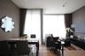 2 Bedroom Condo for rent in The ESSE Asoke, Khlong Toei Nuea, Bangkok near BTS Asoke