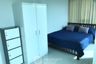 2 Bedroom Condo for rent in Sukhumvit Living Town, Khlong Toei Nuea, Bangkok near MRT Phetchaburi