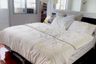2 Bedroom Condo for rent in Wittayu Complex, Makkasan, Bangkok near Airport Rail Link Makkasan