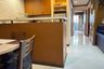 2 Bedroom Condo for rent in Wittayu Complex, Makkasan, Bangkok near Airport Rail Link Makkasan