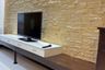 2 Bedroom Condo for rent in Wittayu Complex, Makkasan, Bangkok near Airport Rail Link Makkasan