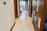 2 Bedroom Condo for rent in Wittayu Complex, Makkasan, Bangkok near Airport Rail Link Makkasan