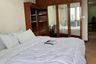 2 Bedroom Condo for rent in Wittayu Complex, Makkasan, Bangkok near Airport Rail Link Makkasan