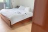 2 Bedroom Condo for rent in Wittayu Complex, Makkasan, Bangkok near Airport Rail Link Makkasan