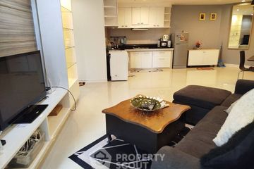 2 Bedroom Condo for rent in Wittayu Complex, Makkasan, Bangkok near Airport Rail Link Makkasan