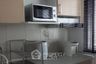 1 Bedroom Condo for rent in Supalai Park Ekkamai - Thonglor, Bang Kapi, Bangkok near BTS Thong Lo
