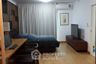 1 Bedroom Condo for rent in Supalai Park Ekkamai - Thonglor, Bang Kapi, Bangkok near BTS Thong Lo