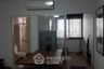 1 Bedroom Condo for rent in Supalai Park Ekkamai - Thonglor, Bang Kapi, Bangkok near BTS Thong Lo