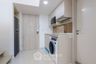 2 Bedroom Condo for rent in Knightsbridge Prime Sathorn, Thung Wat Don, Bangkok near BTS Chong Nonsi