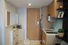 1 Bedroom Condo for rent in SOCIO Ruamrudee, Lumpini, Bangkok near BTS Ploen Chit