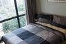 1 Bedroom Condo for rent in SOCIO Ruamrudee, Lumpini, Bangkok near BTS Ploen Chit