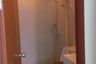 2 Bedroom Condo for rent in Villa Sathorn, Khlong Ton Sai, Bangkok near BTS Krung Thon Buri