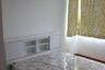 2 Bedroom Condo for rent in Villa Sathorn, Khlong Ton Sai, Bangkok near BTS Krung Thon Buri