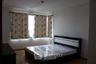 2 Bedroom Condo for rent in Villa Sathorn, Khlong Ton Sai, Bangkok near BTS Krung Thon Buri
