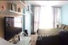 2 Bedroom Condo for rent in Rhythm Ratchada-Huai Khwang, Din Daeng, Bangkok near MRT Huai Khwang