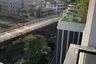 2 Bedroom Condo for rent in The Tree Pattanakarn - Ekkamai, Suan Luang, Bangkok near Airport Rail Link Ramkhamhaeng