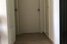 2 Bedroom Condo for rent in The Tree Pattanakarn - Ekkamai, Suan Luang, Bangkok near Airport Rail Link Ramkhamhaeng