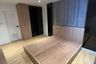 2 Bedroom Condo for rent in Notting Hill The Exclusive CharoenKrung, Wat Phraya Krai, Bangkok