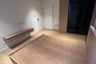2 Bedroom Condo for rent in Notting Hill The Exclusive CharoenKrung, Wat Phraya Krai, Bangkok