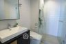 2 Bedroom Condo for rent in THE LINE Jatujak - Mochit, Chatuchak, Bangkok near MRT Chatuchak Park