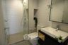 2 Bedroom Condo for rent in THE LINE Jatujak - Mochit, Chatuchak, Bangkok near MRT Chatuchak Park
