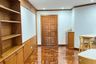 2 Bedroom Condo for rent in Wittayu Complex, Makkasan, Bangkok near Airport Rail Link Makkasan