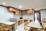 2 Bedroom Condo for rent in Wittayu Complex, Makkasan, Bangkok near Airport Rail Link Makkasan
